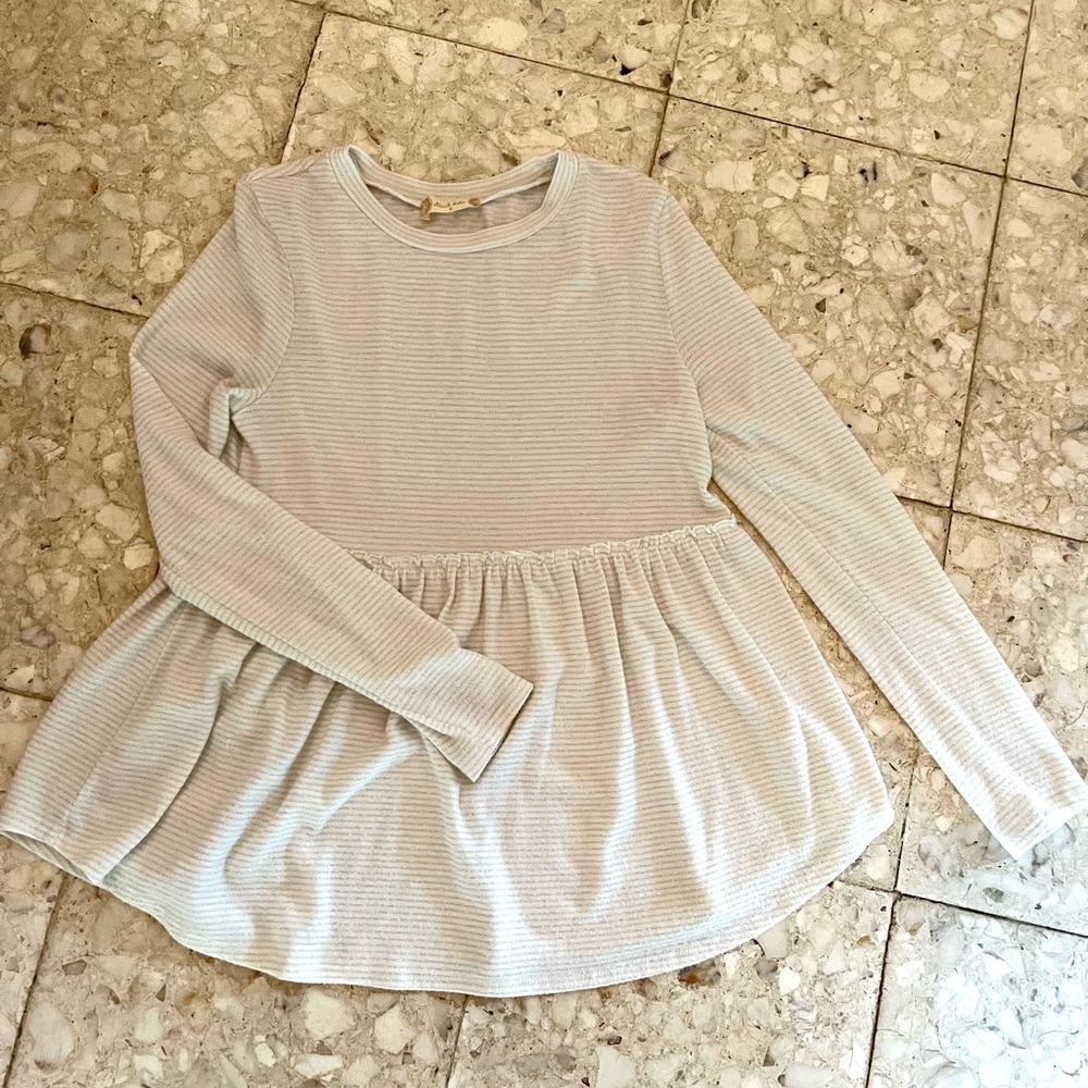 Altar’d State sweater